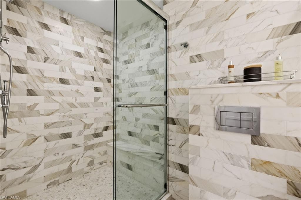 2901 Gulf Shore Blvd N 803s, Naples, FL 34103-31