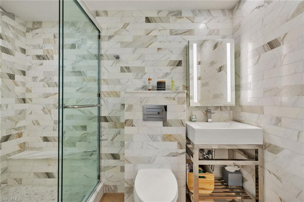 2901 Gulf Shore Blvd N 803s, Naples, FL 34103-32