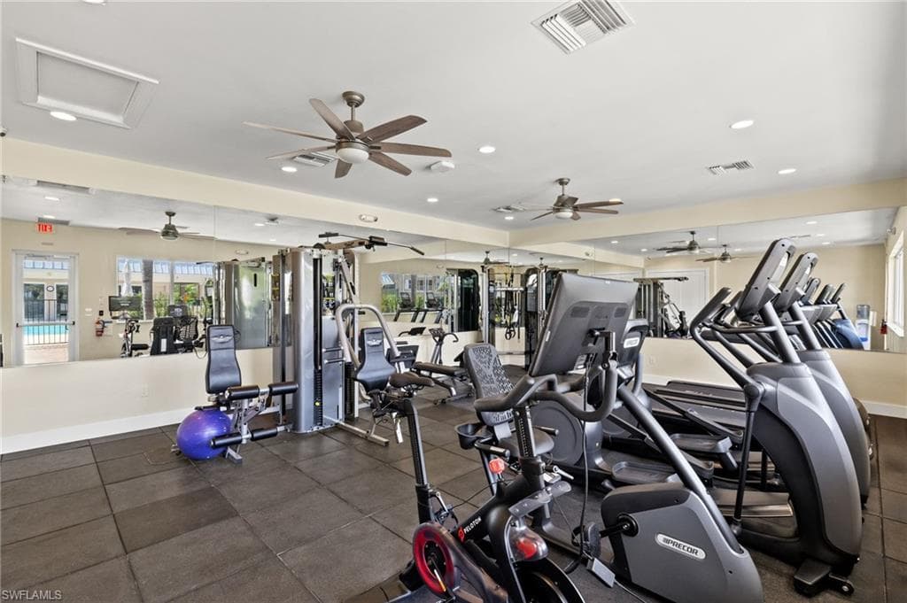 2901 Gulf Shore Blvd N 803s, Naples, FL 34103-36