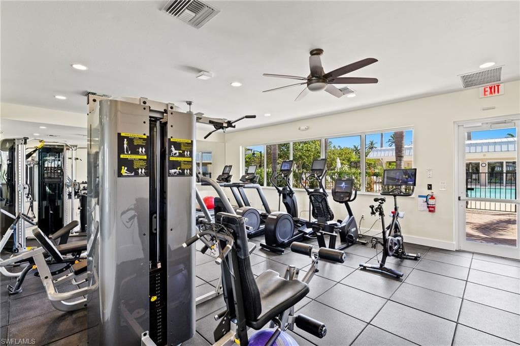 2901 Gulf Shore Blvd N 803s, Naples, FL 34103-37