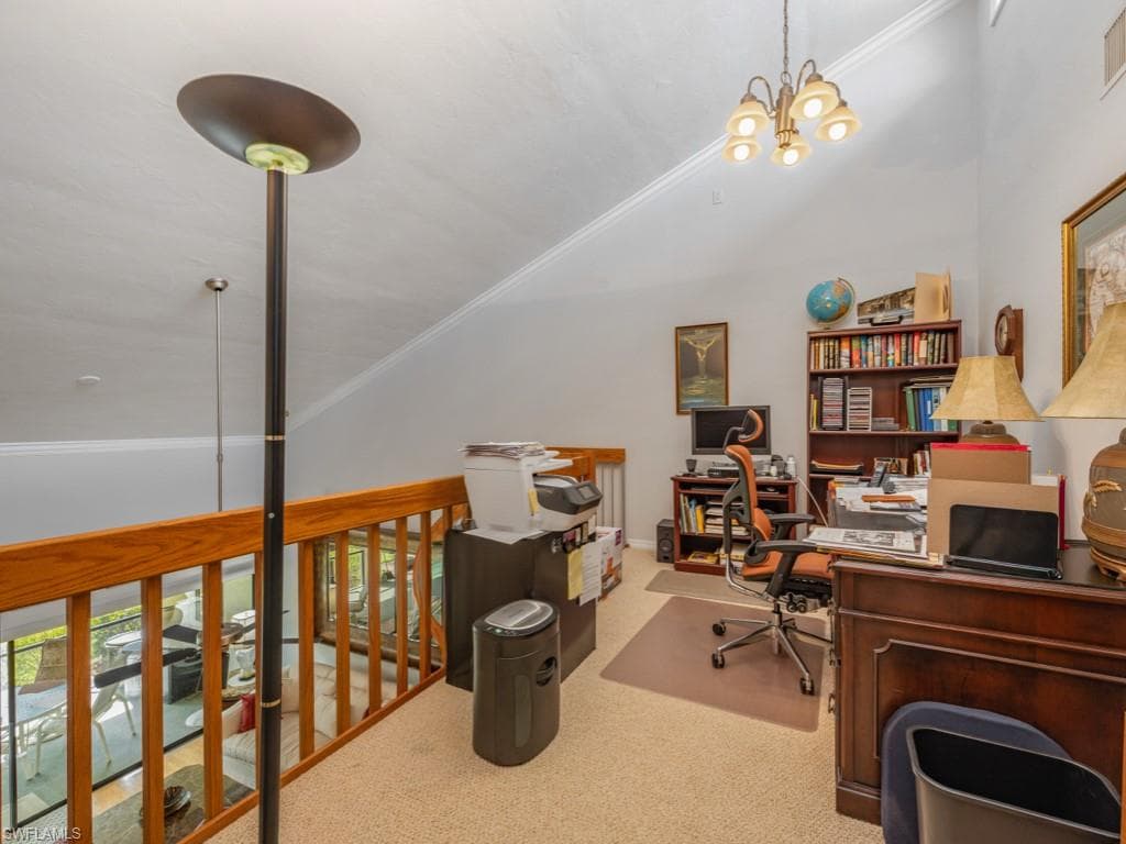 594 Augusta Blvd 3, Naples, FL 34113-9