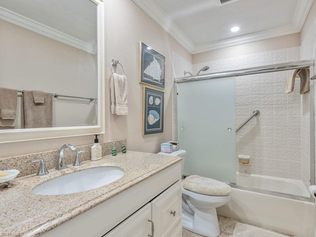 594 Augusta Blvd 3, Naples, FL 34113-11