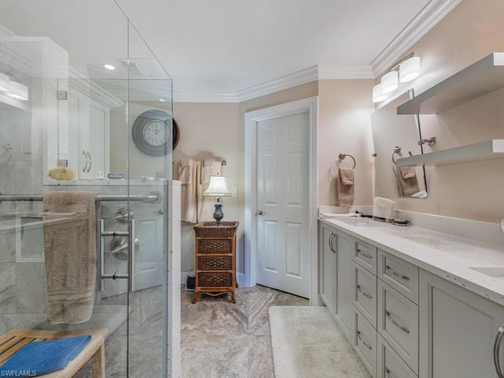 594 Augusta Blvd 3, Naples, FL 34113-14