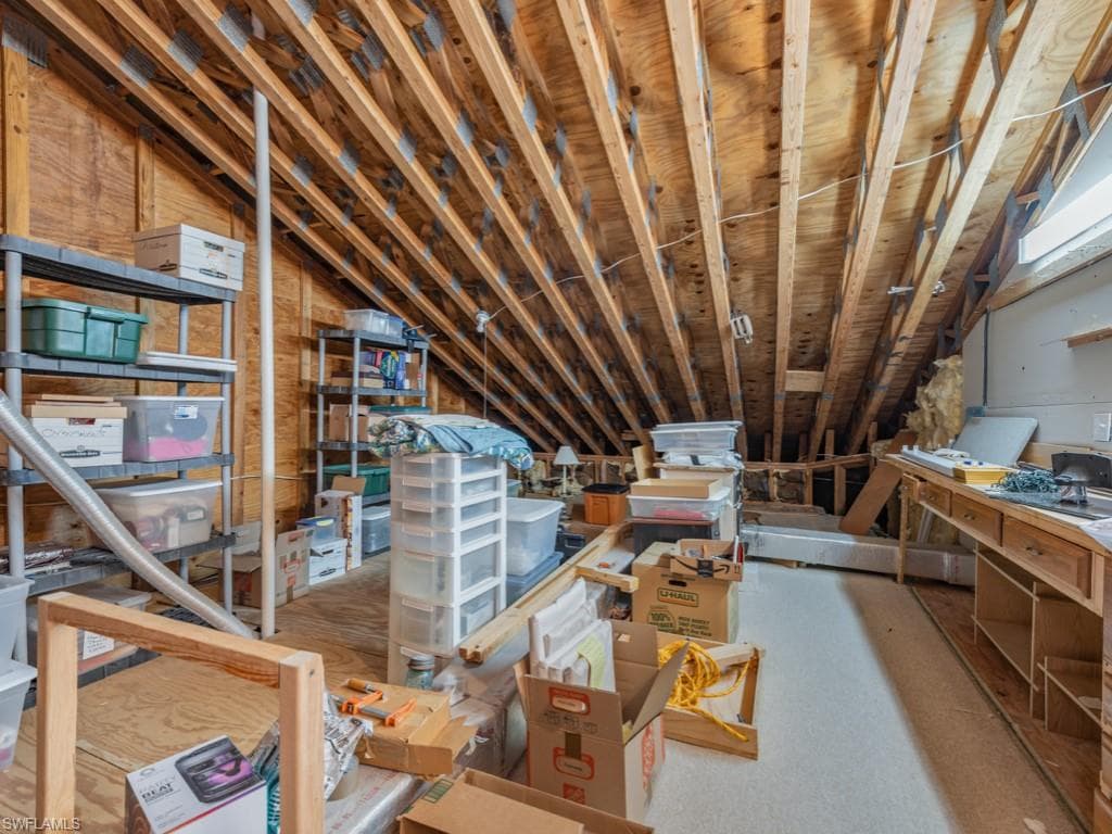 594 Augusta Blvd 3, Naples, FL 34113-17