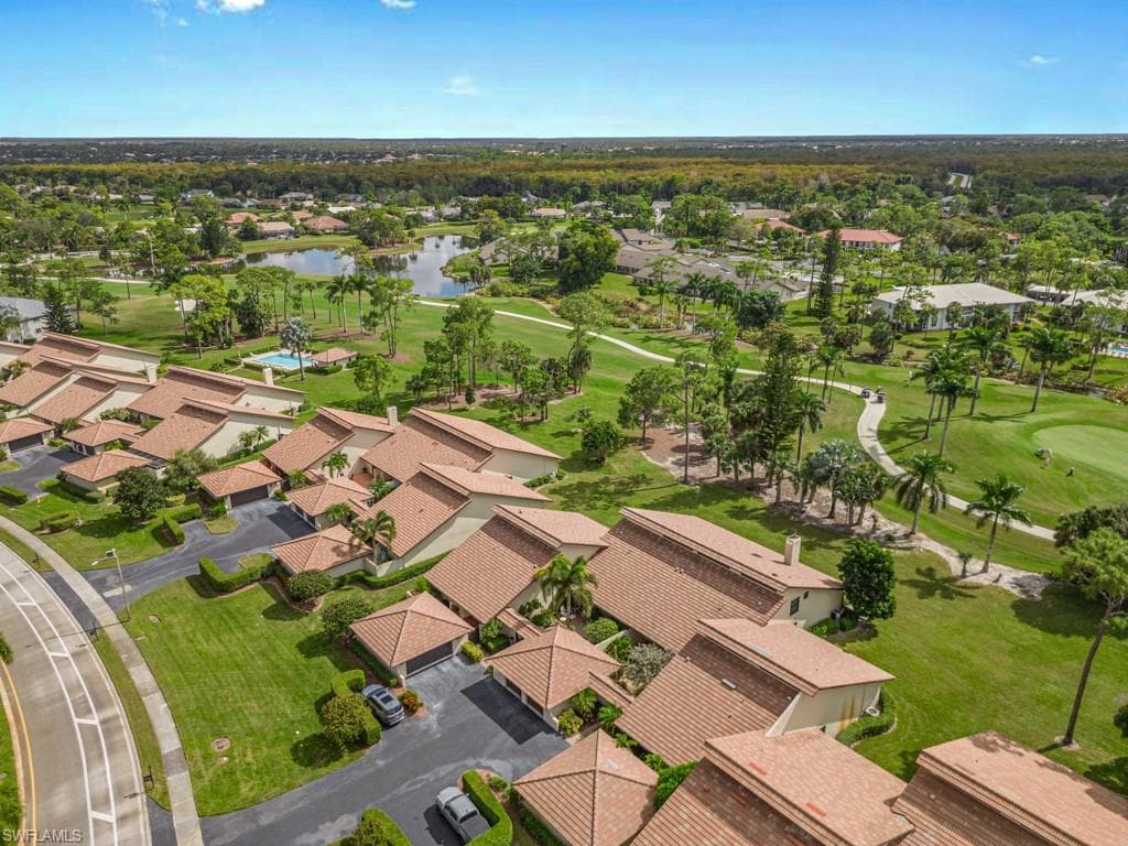 594 Augusta Blvd 3, Naples, FL 34113-18