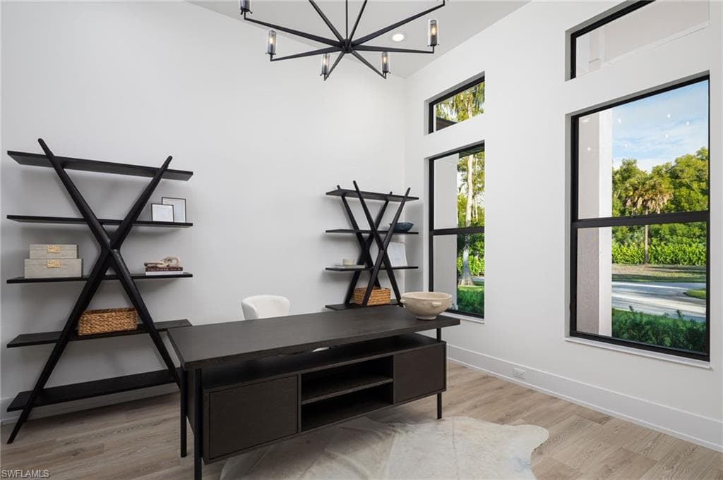 5772 Green Blvd, Naples, FL 34116-16