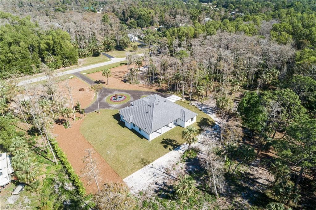 5772 Green Blvd, Naples, FL 34116-24