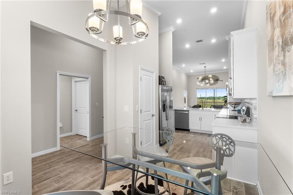 11841 Venetian Lagoon Dr 203, Fort Myers, FL 33913-8