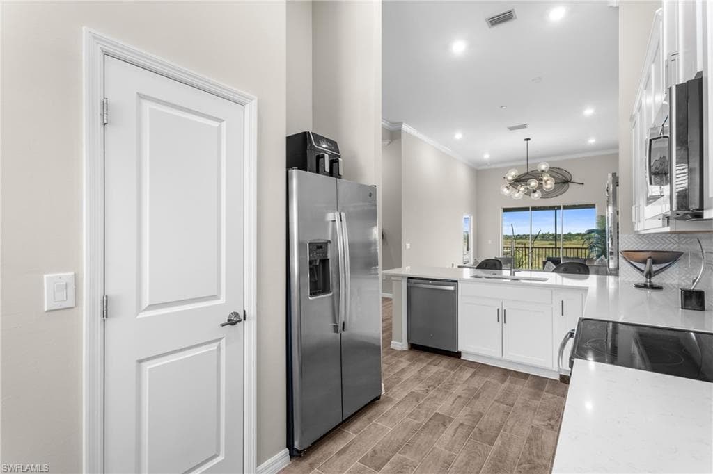 11841 Venetian Lagoon Dr 203, Fort Myers, FL 33913-10