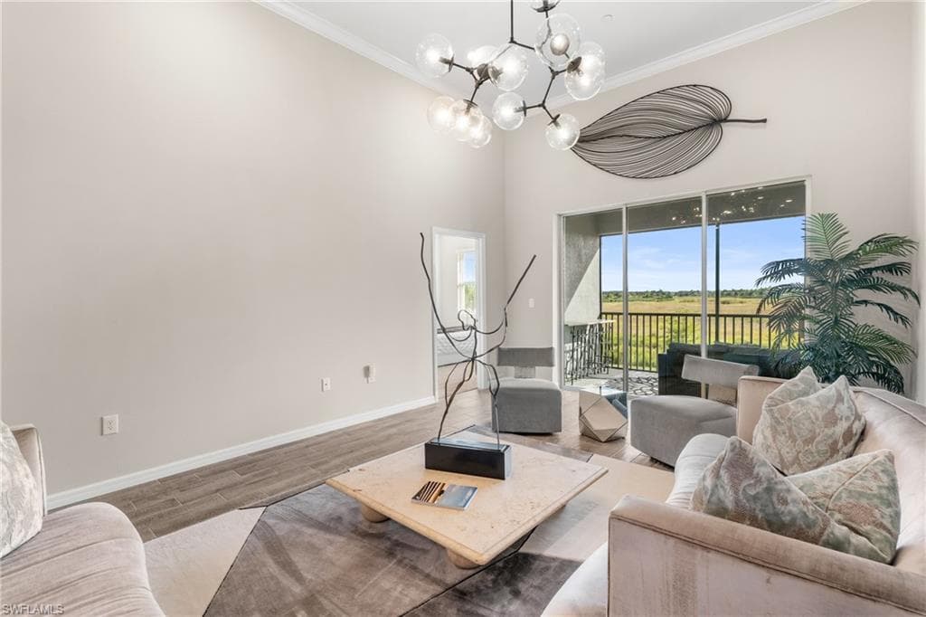 11841 Venetian Lagoon Dr 203, Fort Myers, FL 33913-11