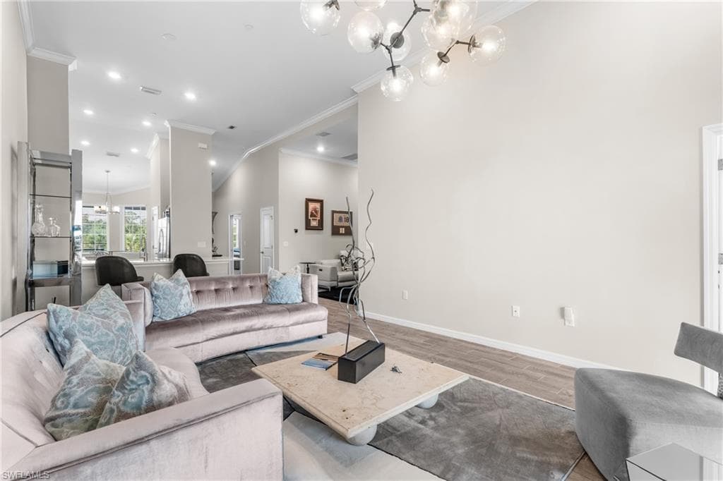 11841 Venetian Lagoon Dr 203, Fort Myers, FL 33913-12