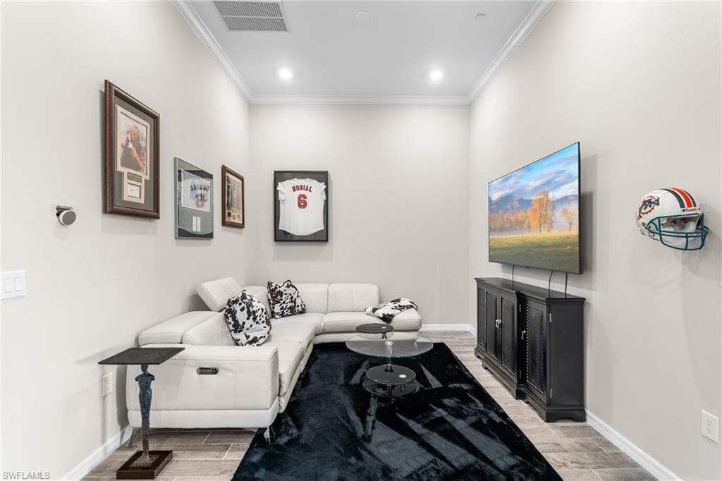 11841 Venetian Lagoon Dr 203, Fort Myers, FL 33913-13