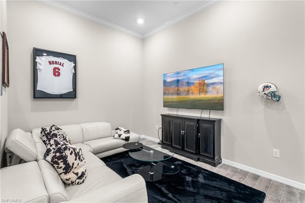 11841 Venetian Lagoon Dr 203, Fort Myers, FL 33913-14