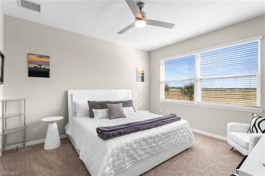 11841 Venetian Lagoon Dr 203, Fort Myers, FL 33913-15