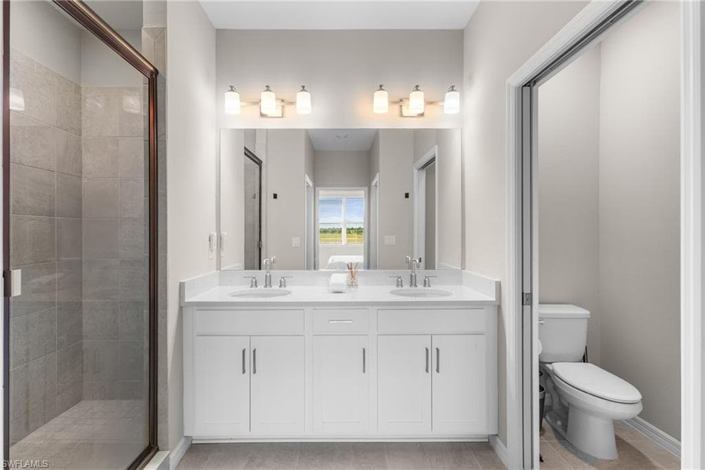11841 Venetian Lagoon Dr 203, Fort Myers, FL 33913-17