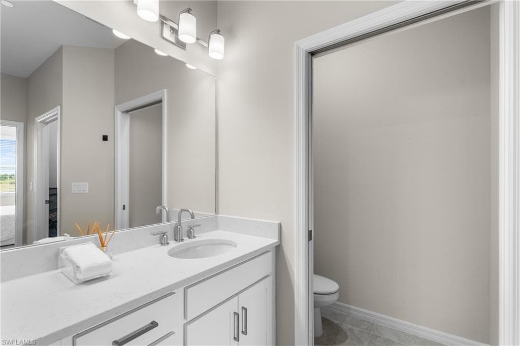 11841 Venetian Lagoon Dr 203, Fort Myers, FL 33913-18