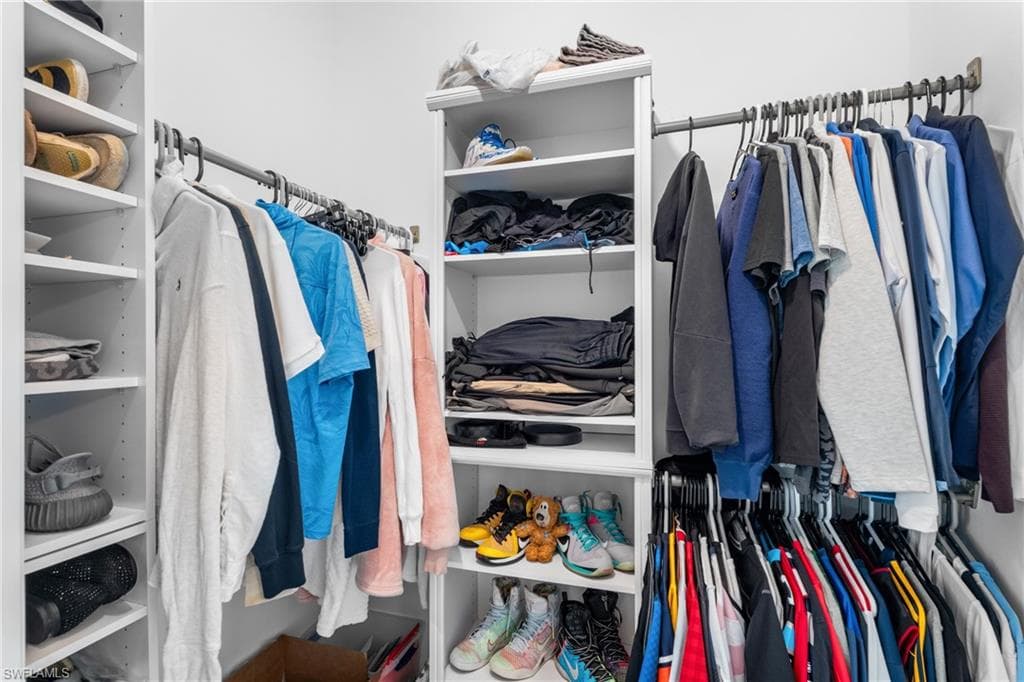 11841 Venetian Lagoon Dr 203, Fort Myers, FL 33913-20