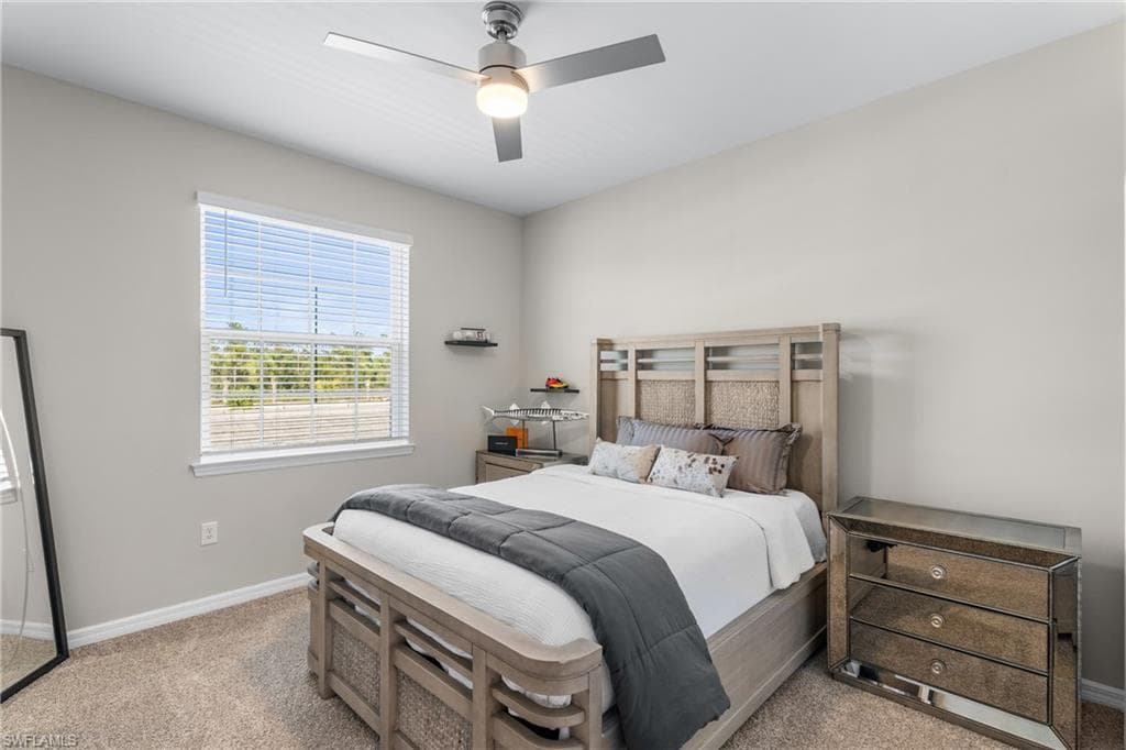 11841 Venetian Lagoon Dr 203, Fort Myers, FL 33913-21