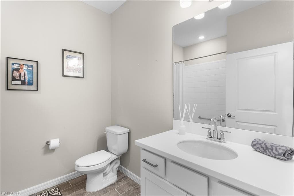 11841 Venetian Lagoon Dr 203, Fort Myers, FL 33913-22