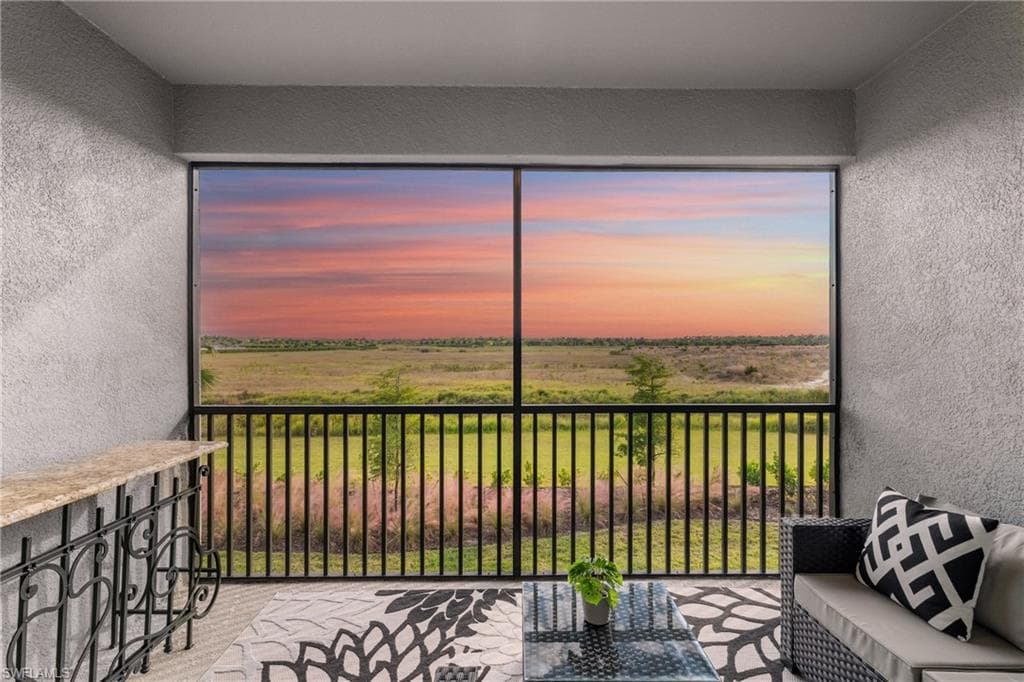 11841 Venetian Lagoon Dr 203, Fort Myers, FL 33913-25