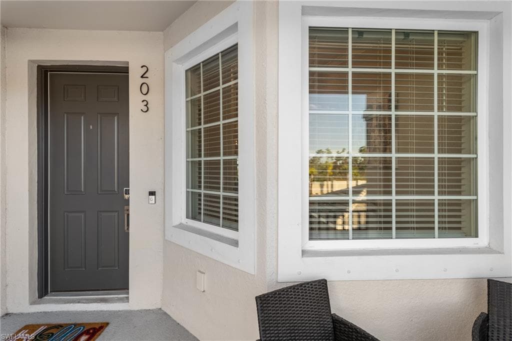 11841 Venetian Lagoon Dr 203, Fort Myers, FL 33913-26