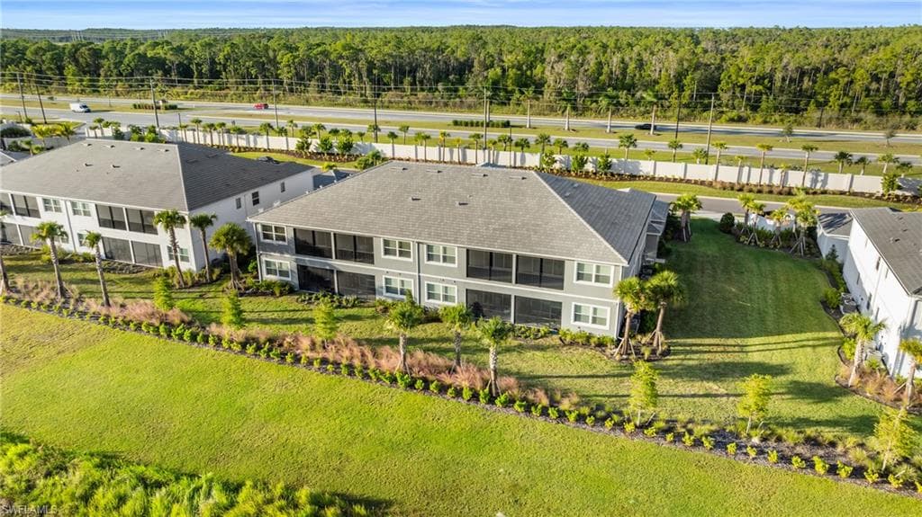 11841 Venetian Lagoon Dr 203, Fort Myers, FL 33913-28