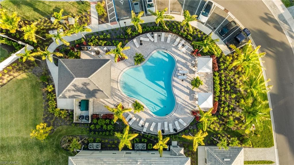 11841 Venetian Lagoon Dr 203, Fort Myers, FL 33913-29