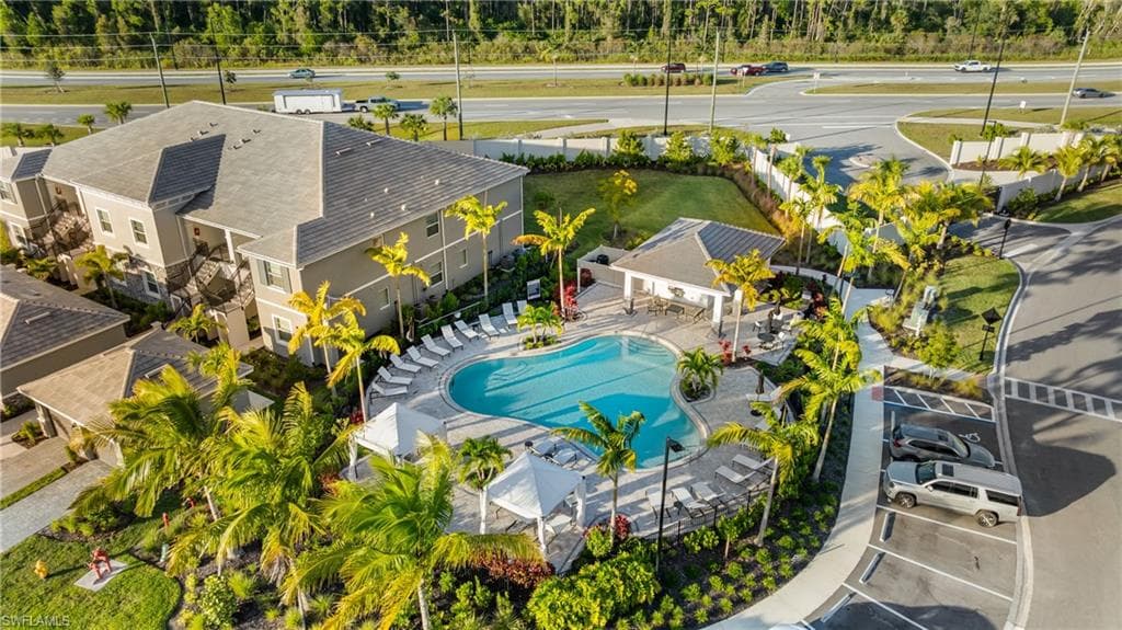 11841 Venetian Lagoon Dr 203, Fort Myers, FL 33913-30