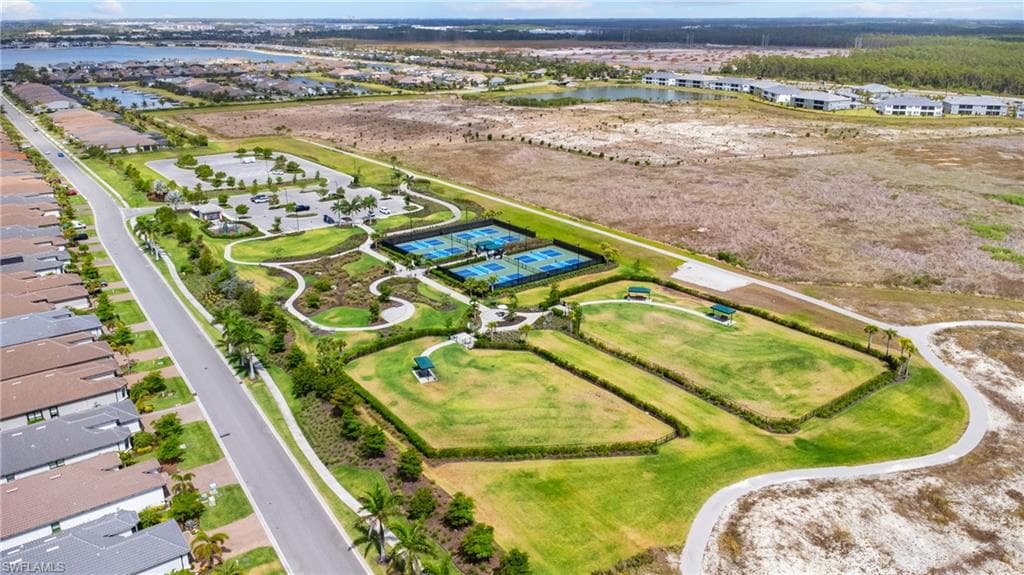 11841 Venetian Lagoon Dr 203, Fort Myers, FL 33913-31