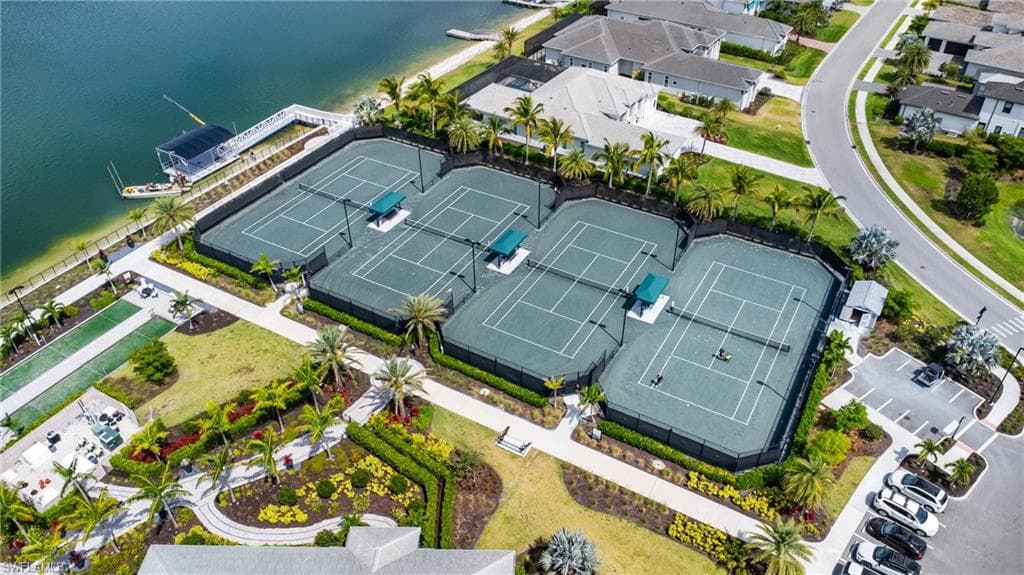 11841 Venetian Lagoon Dr 203, Fort Myers, FL 33913-32