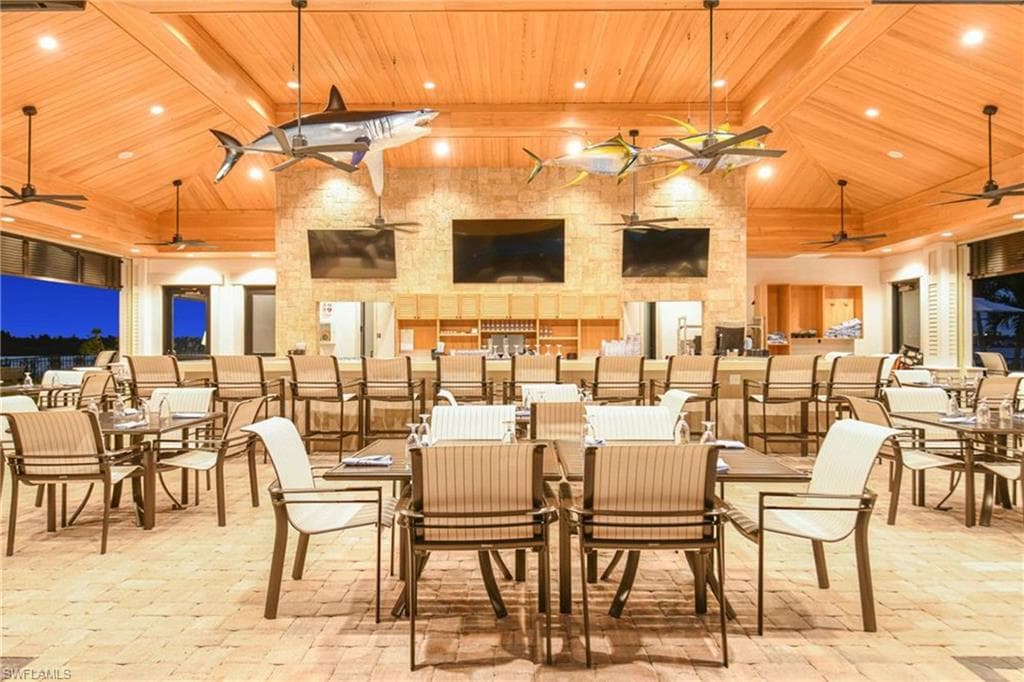 11841 Venetian Lagoon Dr 203, Fort Myers, FL 33913-36