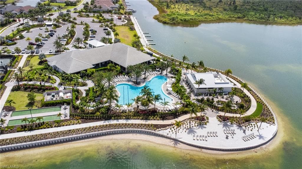 11841 Venetian Lagoon Dr 203, Fort Myers, FL 33913-42