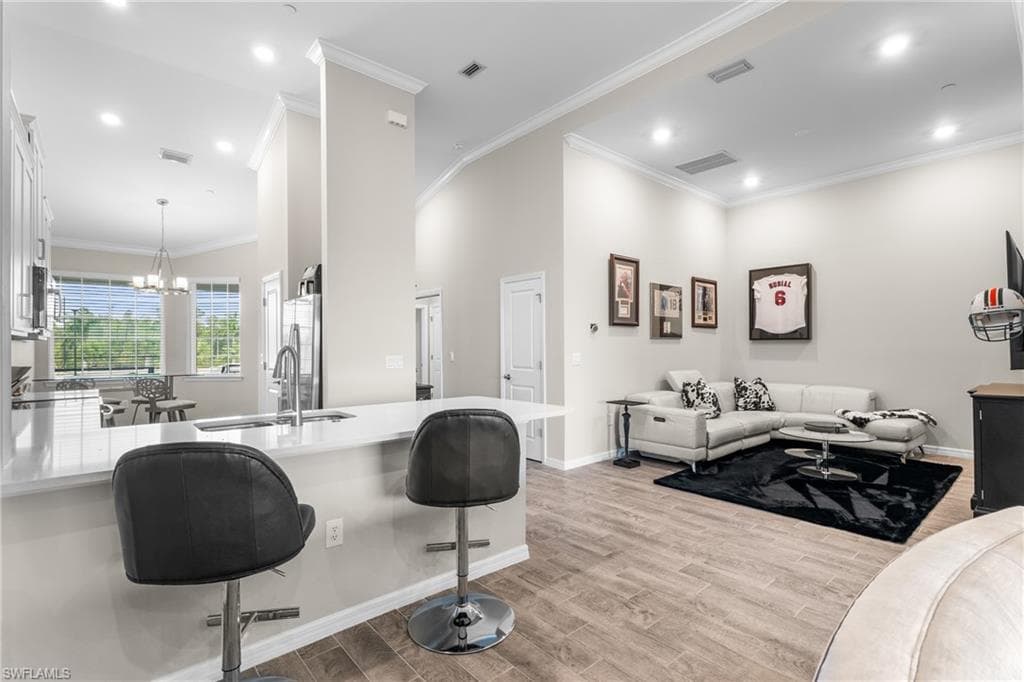 11841 Venetian Lagoon Dr 203, Fort Myers, FL 33913-3