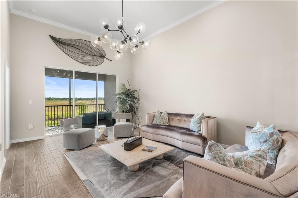 11841 Venetian Lagoon Dr 203, Fort Myers, FL 33913-4