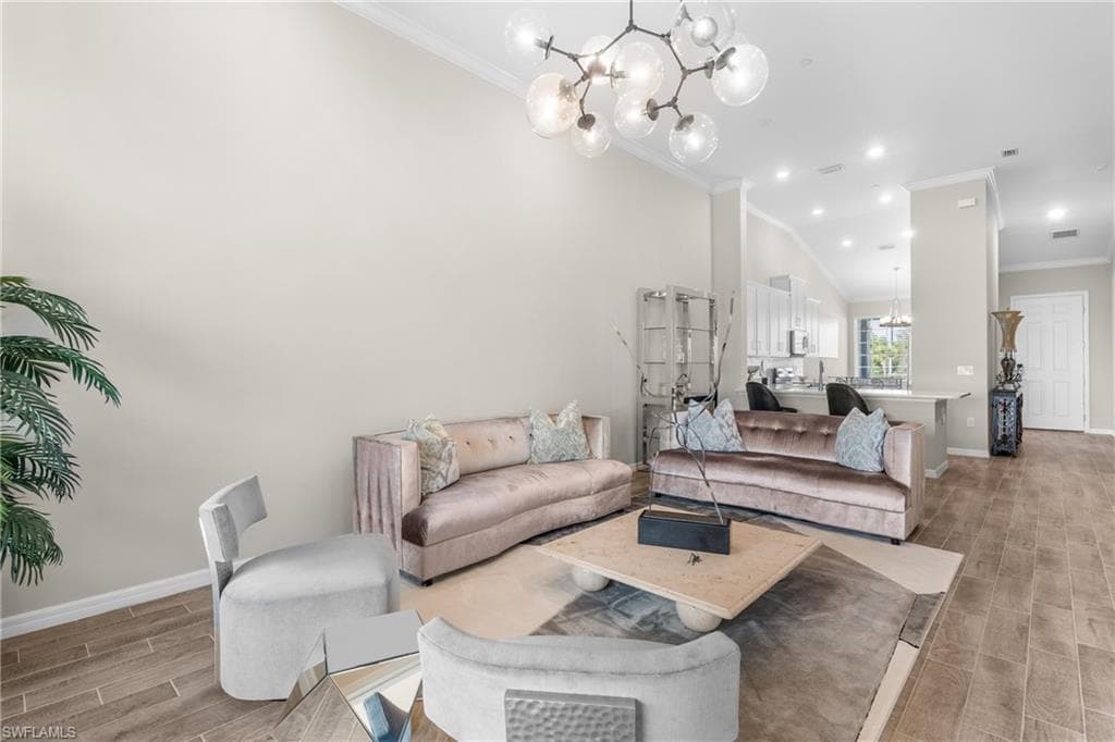 11841 Venetian Lagoon Dr 203, Fort Myers, FL 33913-5