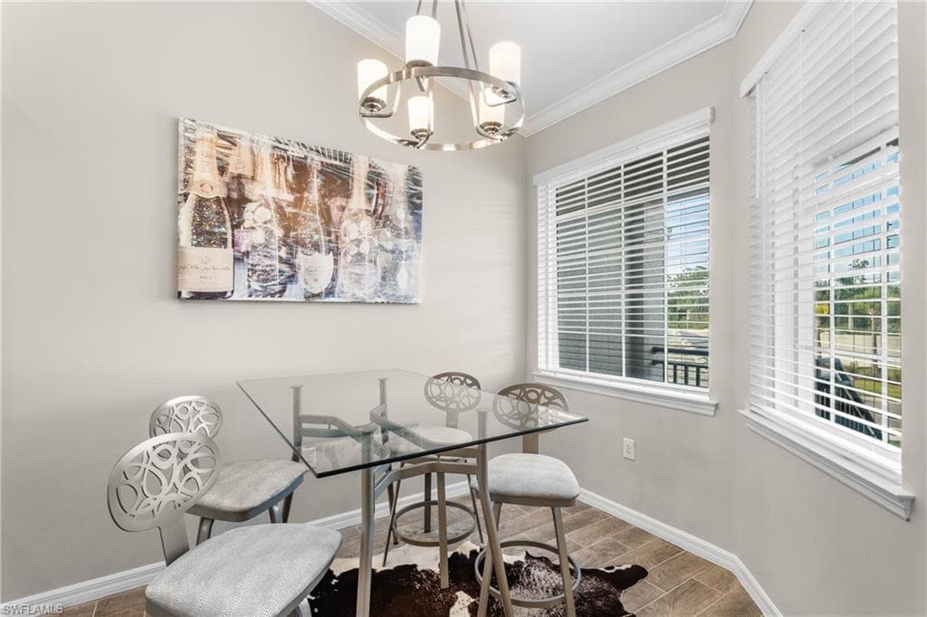 11841 Venetian Lagoon Dr 203, Fort Myers, FL 33913-6