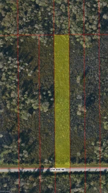 3531 37th Ave NE, Naples, FL 34120-2