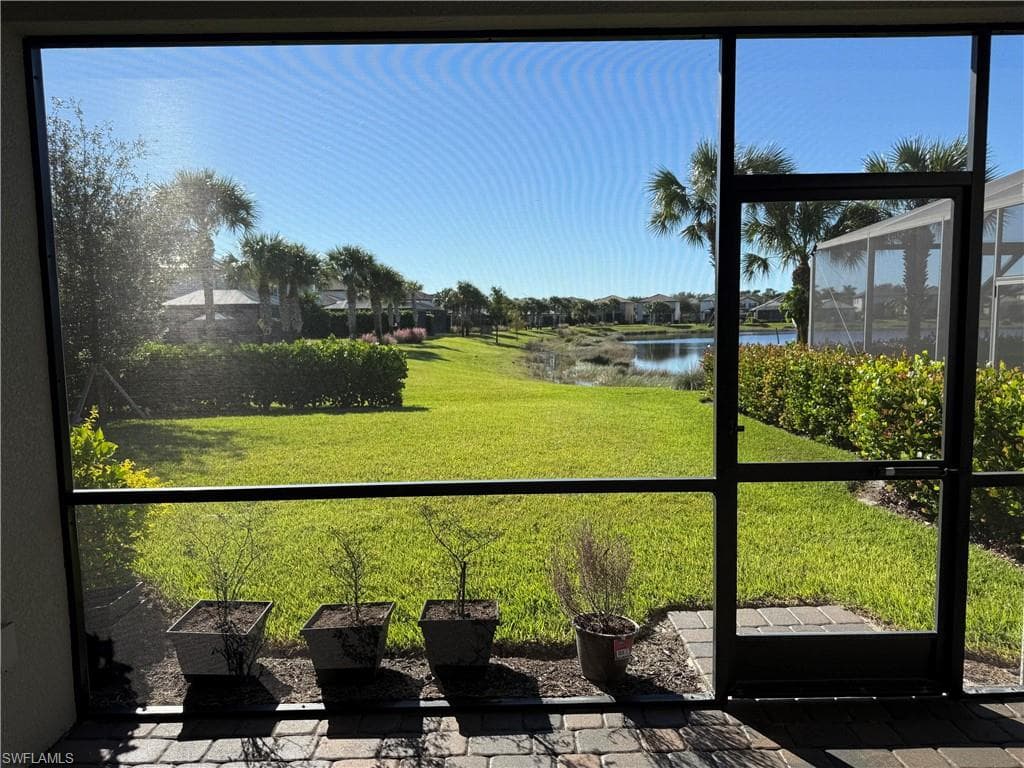 9241 Holden Dr, Fort Myers, FL 33967-16