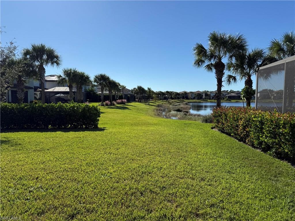 9241 Holden Dr, Fort Myers, FL 33967-19