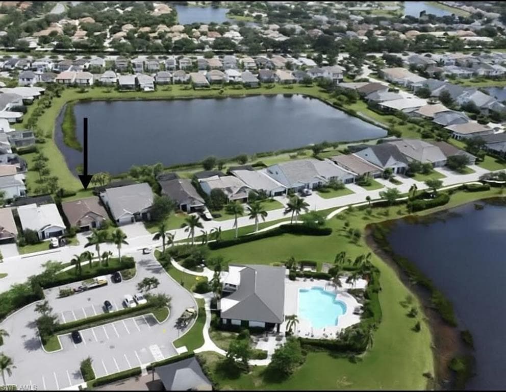 9241 Holden Dr, Fort Myers, FL 33967-21