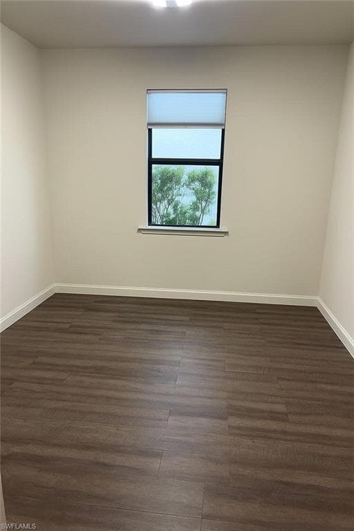 9241 Holden Dr, Fort Myers, FL 33967-4