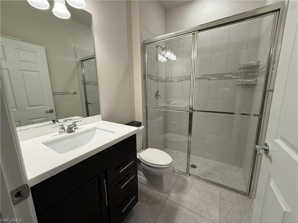 9241 Holden Dr, Fort Myers, FL 33967-6