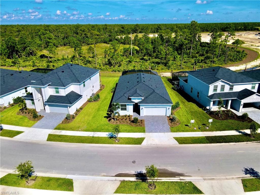 14975 Jadestone Dr, Babcock Ranch, FL 33982-1