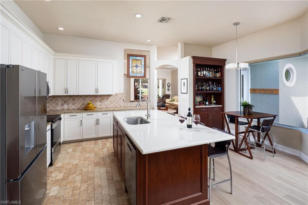 3400 Marbella Ct, Bonita Springs, FL 34134-10