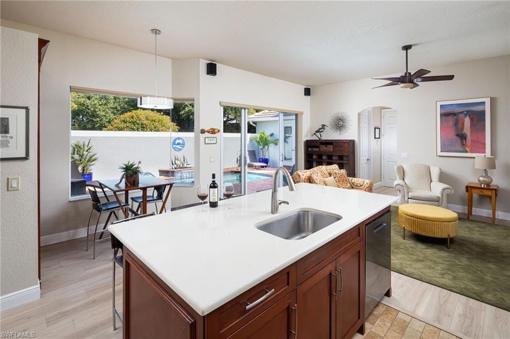 3400 Marbella Ct, Bonita Springs, FL 34134-11