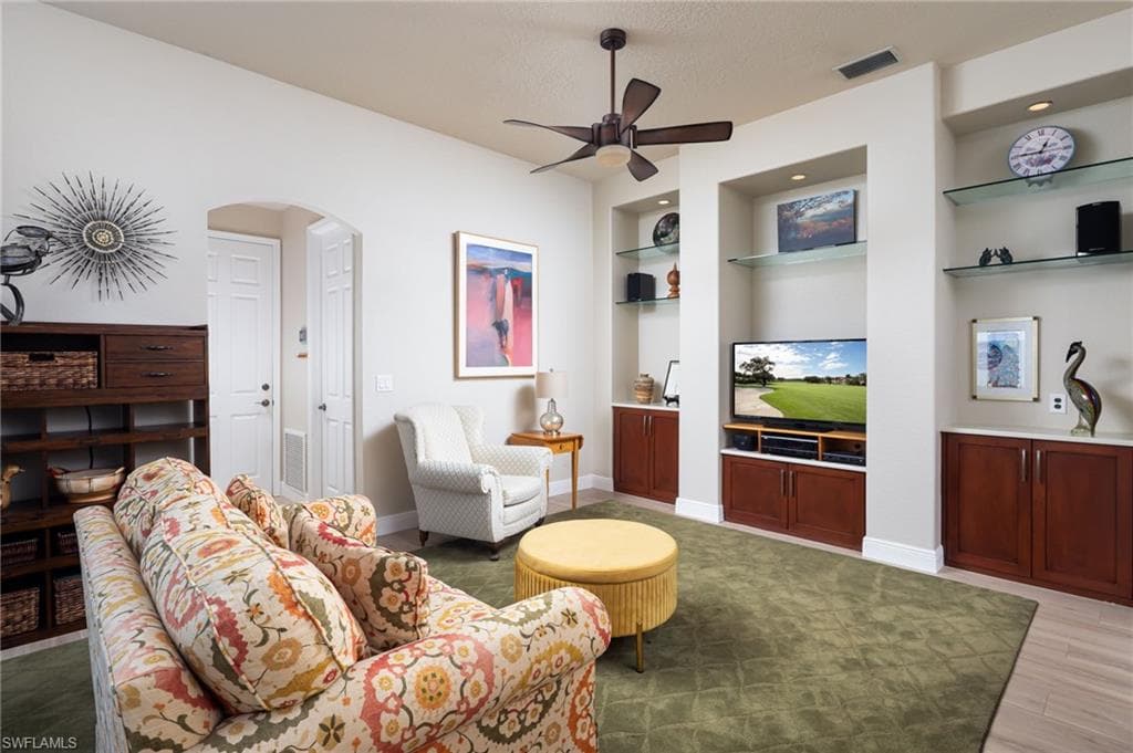 3400 Marbella Ct, Bonita Springs, FL 34134-12