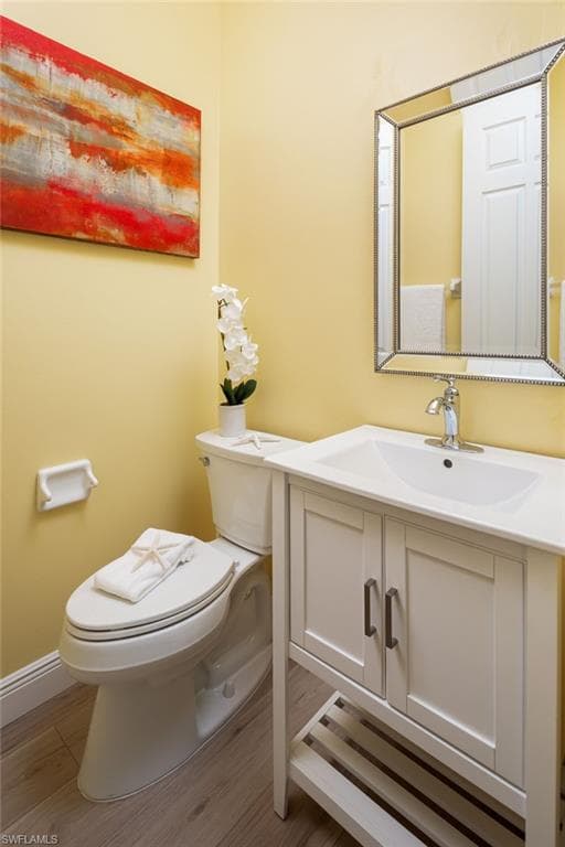 3400 Marbella Ct, Bonita Springs, FL 34134-13