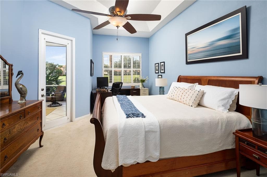 3400 Marbella Ct, Bonita Springs, FL 34134-14