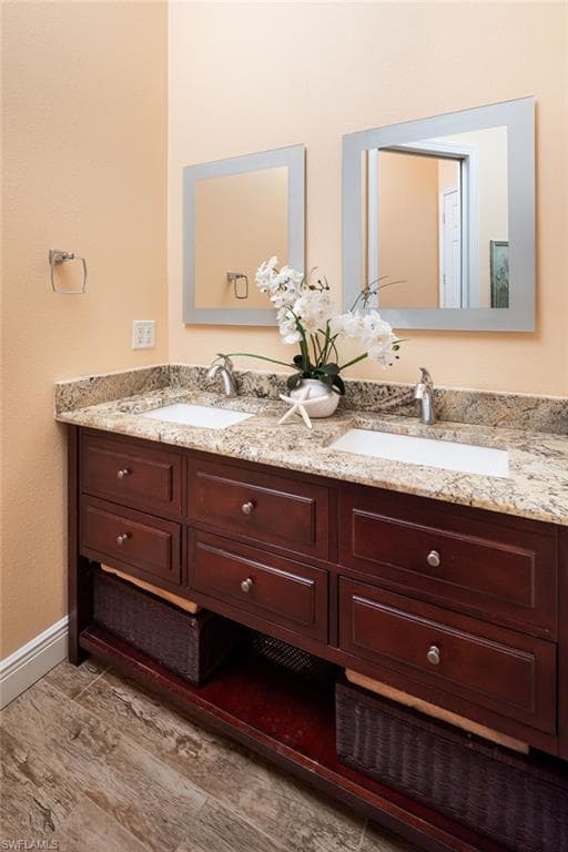 3400 Marbella Ct, Bonita Springs, FL 34134-15