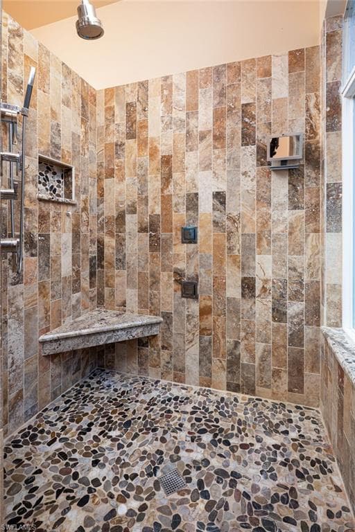 3400 Marbella Ct, Bonita Springs, FL 34134-16